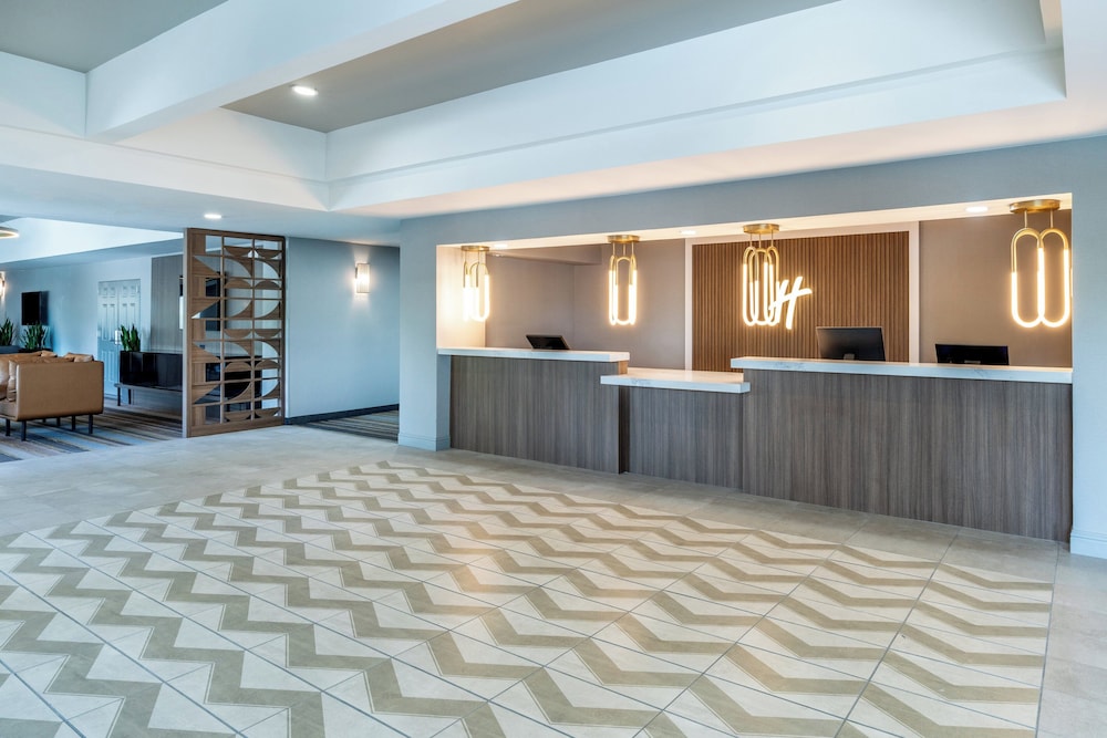Holiday Inn Dublin Pleasanton by IHG - photo 41