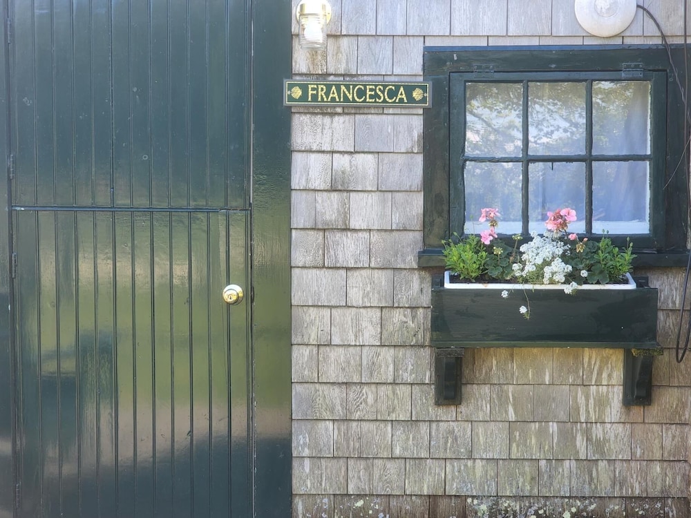 Summer House Hotel - photo 14