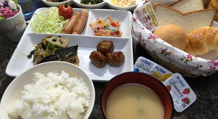 Hotel Azalea Kakogawa — hotel in Kakogawa
