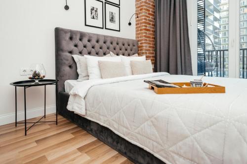 K&J Loft
