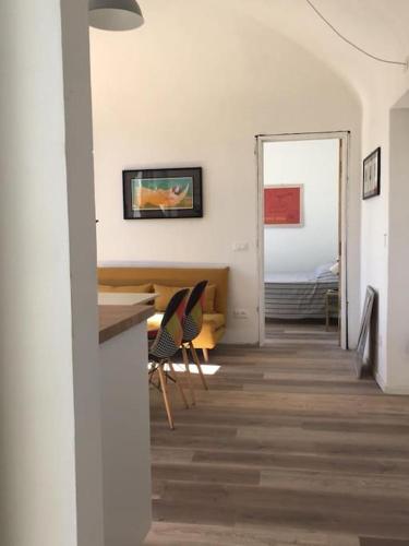 M.A.R.E. — Calice Ligure — photo 4
