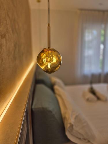 Lemon Gaja — 4-Star Luxury Hotel in Sorrento, Italy