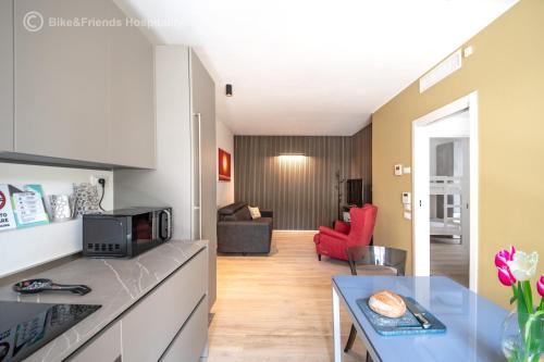 Il Tulipano — 4-Star Luxury Hotel in Pesaro, Italy