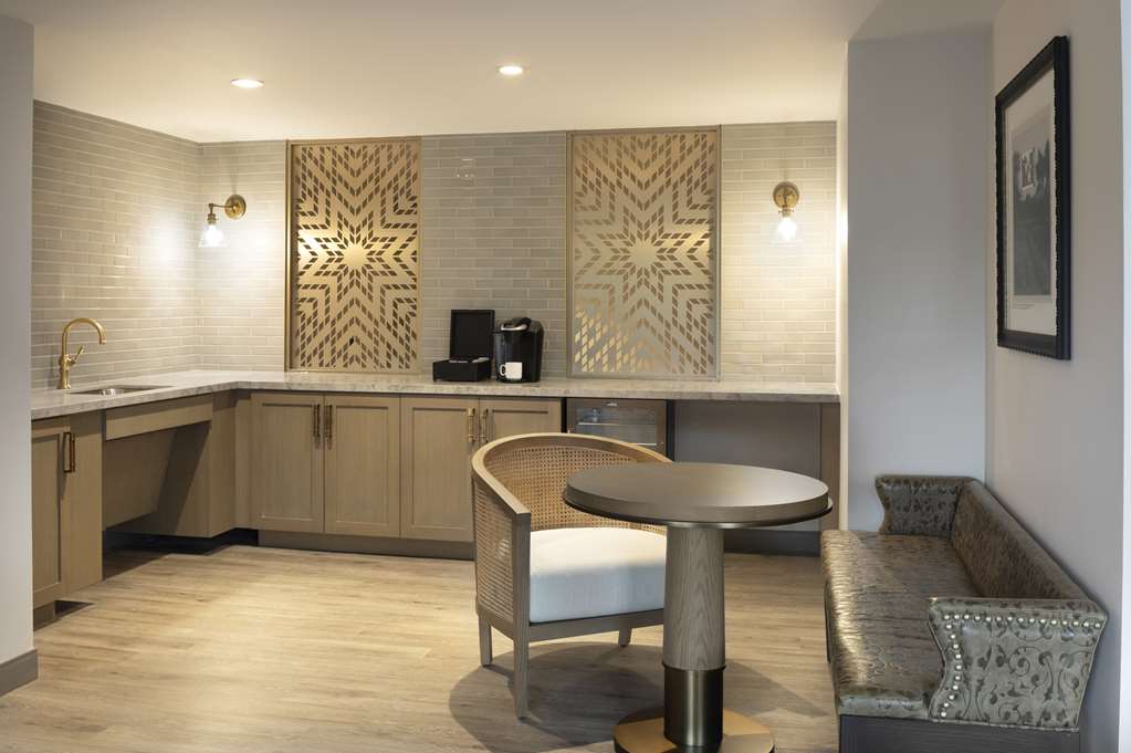 Hyatt Regency Hill Country Resort and Villas - photo 46