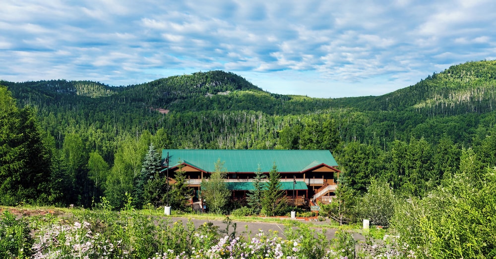 Eagle Ridge Resort At Lutsen - photo 54