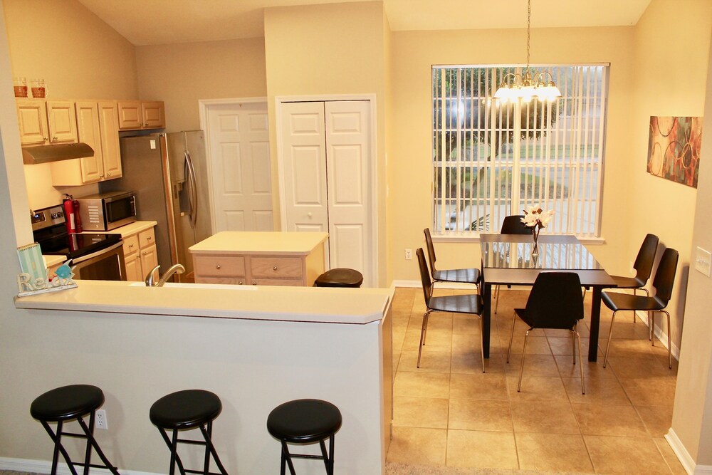 Jacksonville Vacation - photo 26
