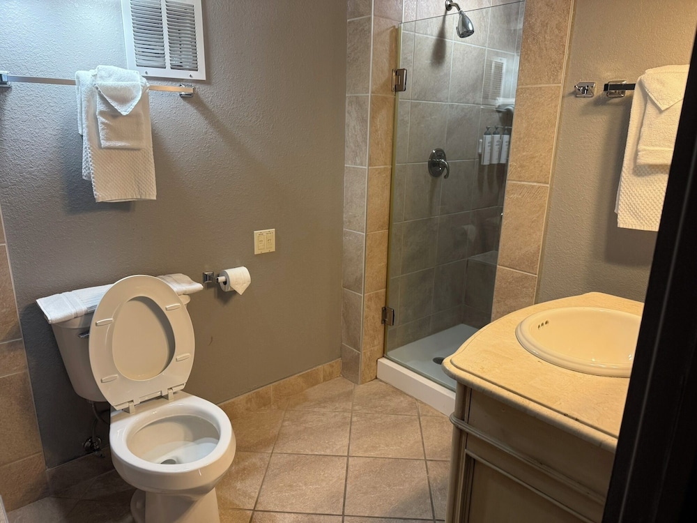 Sonesta Essential Rapid City - photo 60