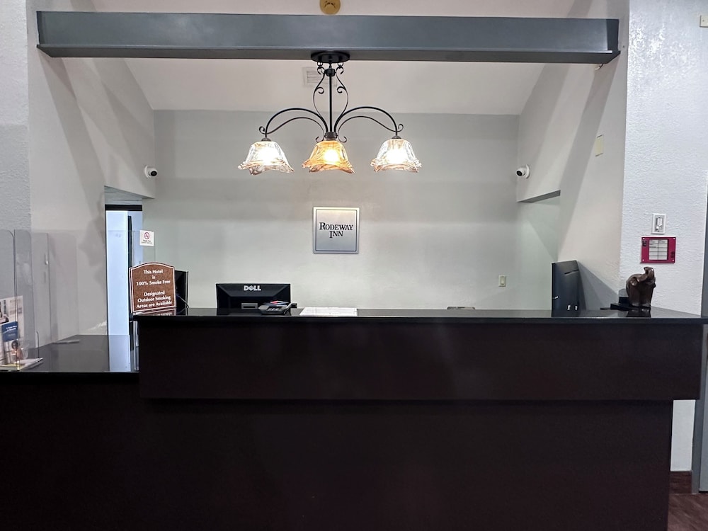 Studio 6 Suites Knoxville TN Downtown - photo 2