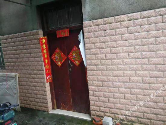Guilin Show House - last minute hotel in Guilin