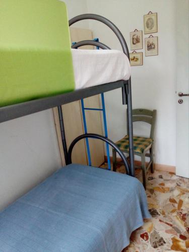 Casa Macchia — Giarre — photo 5