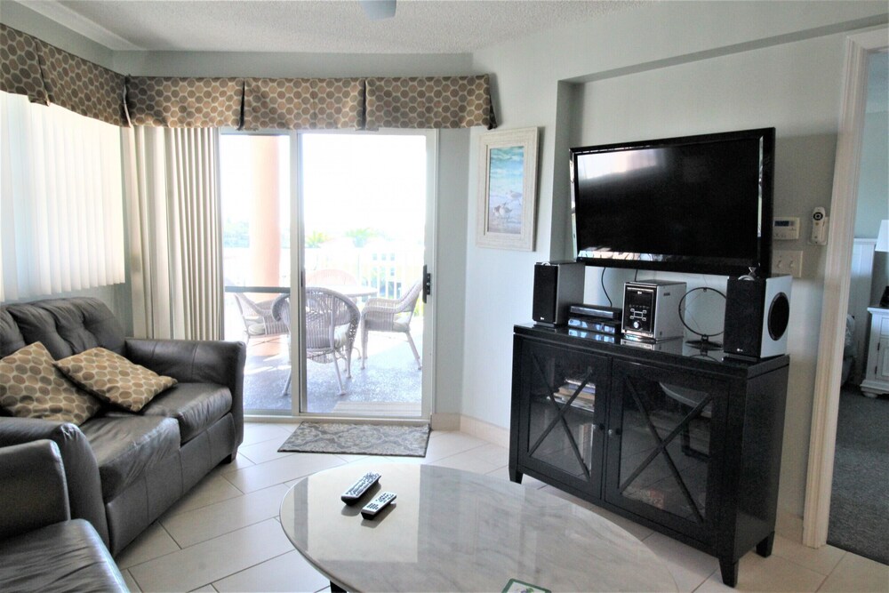 Sunrise Resort - photo 75