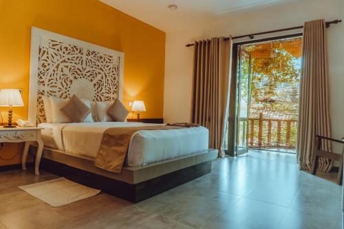 Citrine Mirissa in Mirissa City, Sri Lanka