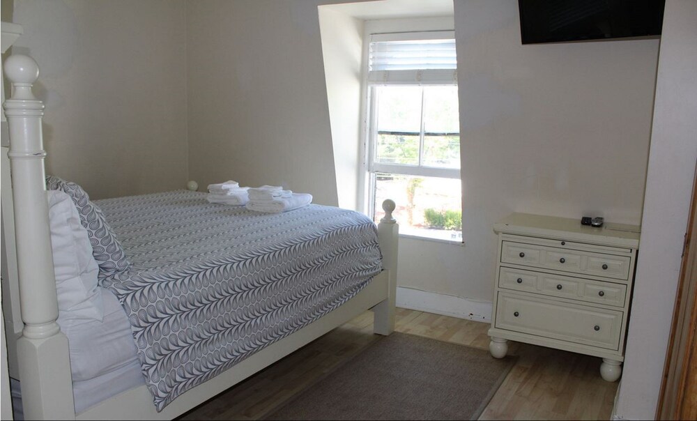 The Grassmere Inn - photo 10