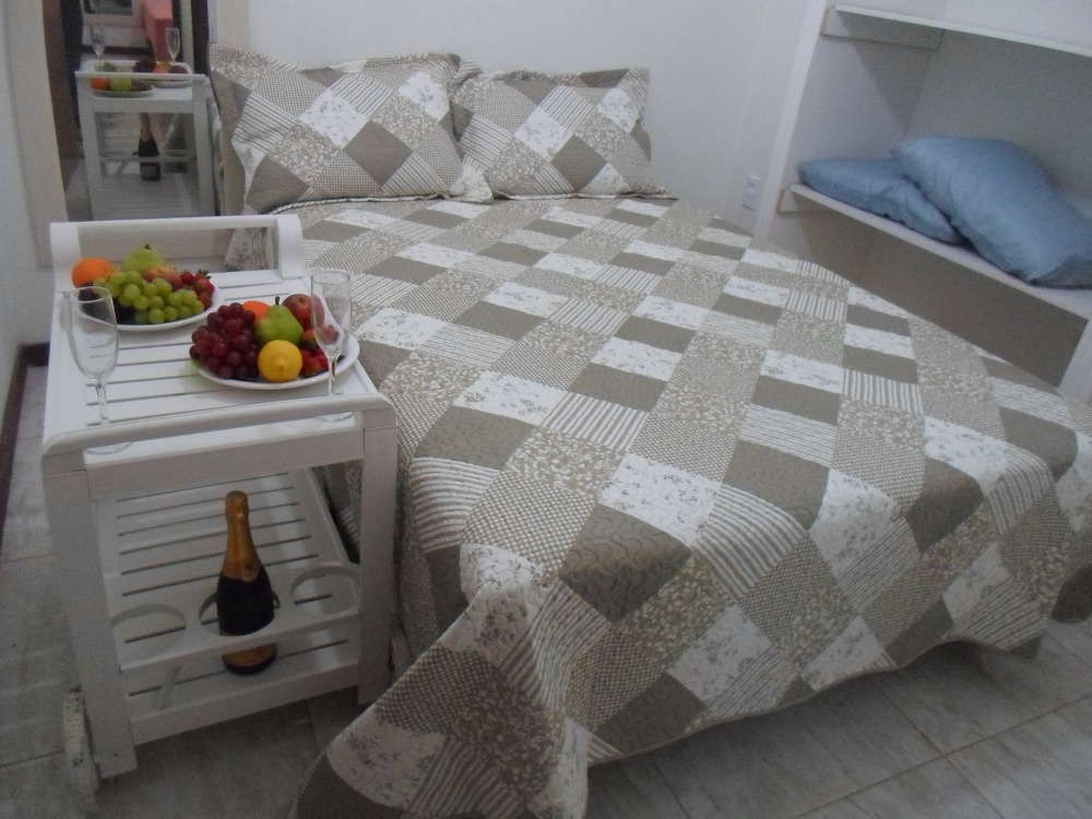 Village Encantado — Camacari — photo 5