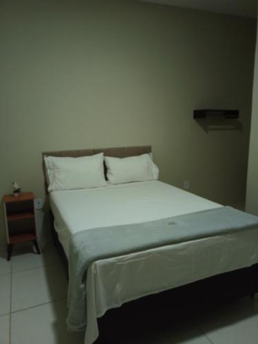 Norte Hotel Guaraciaba — Guaraciaba Do Norte