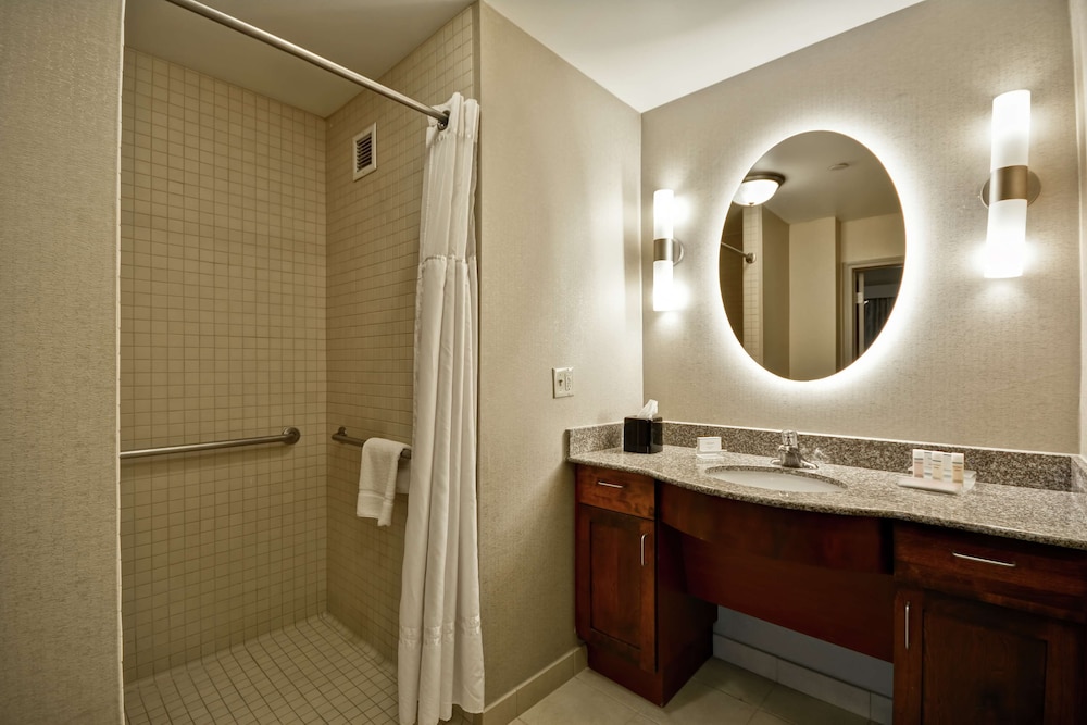 Homewood Suites by Hilton Palm Desert - photo 27