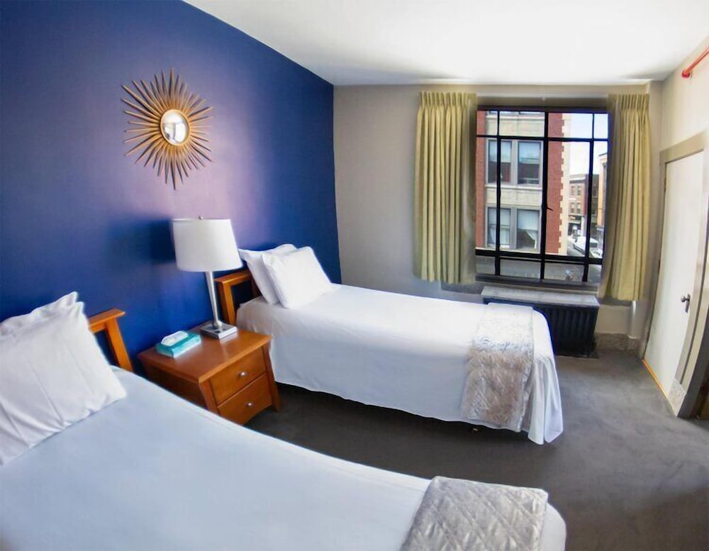 Latchis Hotel - photo 25