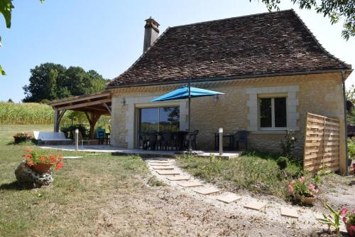 Chez la marie - last minute hotel in Unknown City