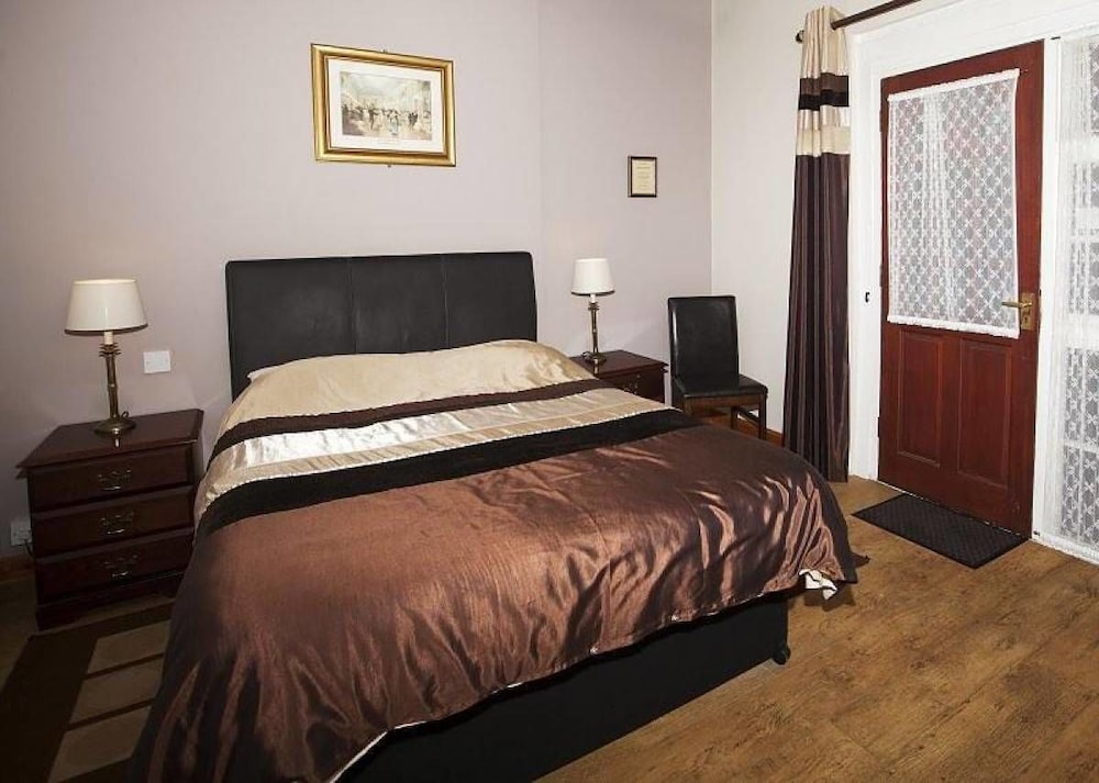 Godstone Hotel — Godstone — photo 3