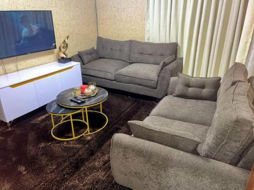 one bedroom Roysambu Thika road