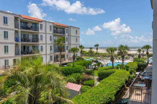 Beach Club 225 - photo 14