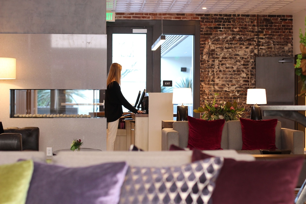 Hotel Cerro Autograph Collection - photo 3