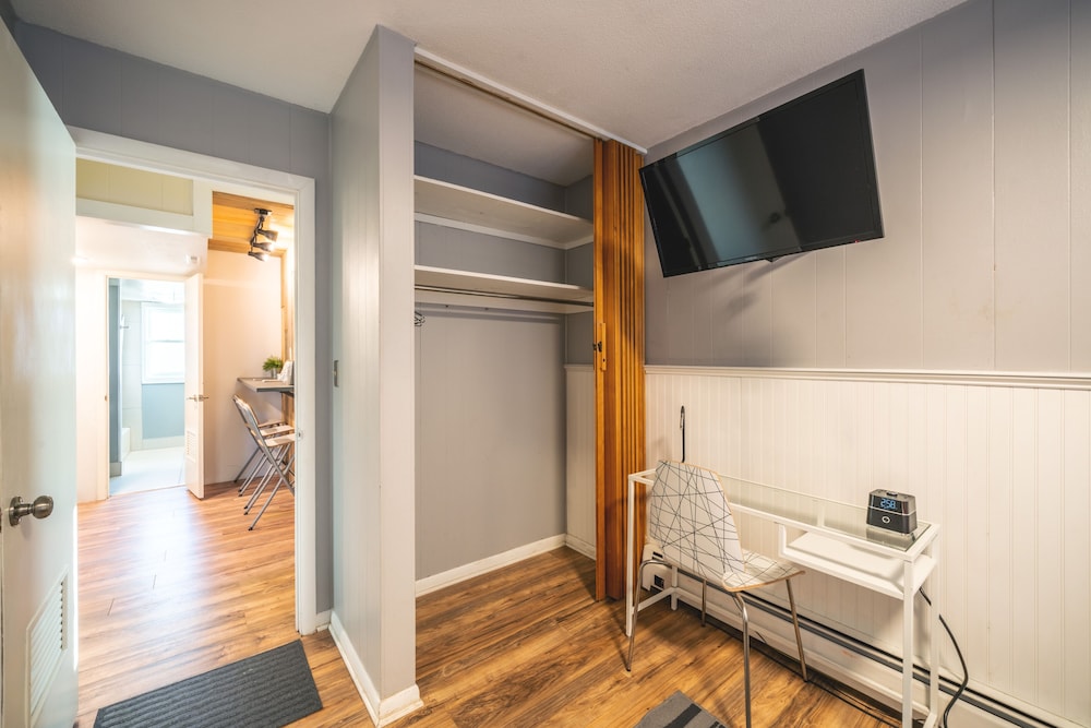 Hotel Rapids - photo 16