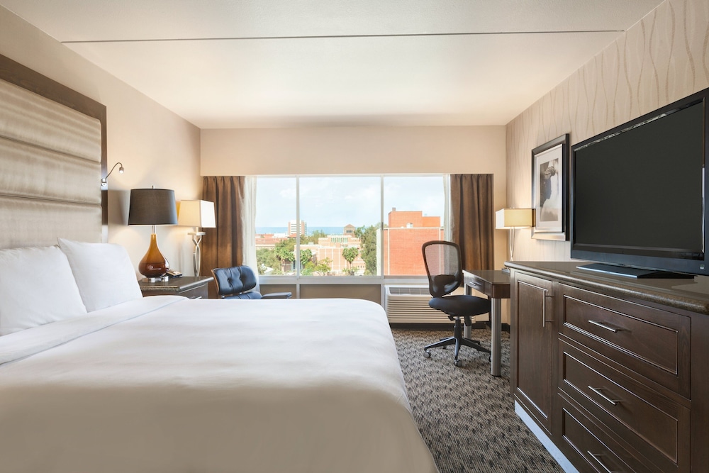 Usc Hotel - photo 14