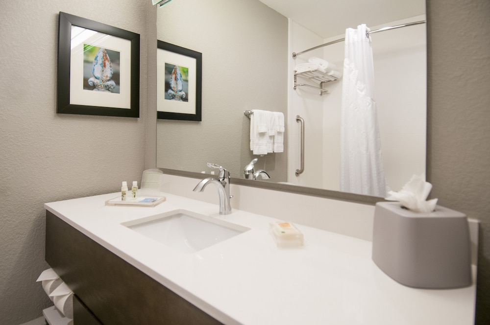 Holiday Inn New Orleans Airport North by IHG - photo 10