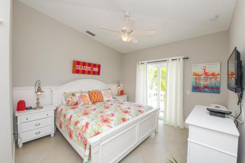 Sea Breeze - photo 40