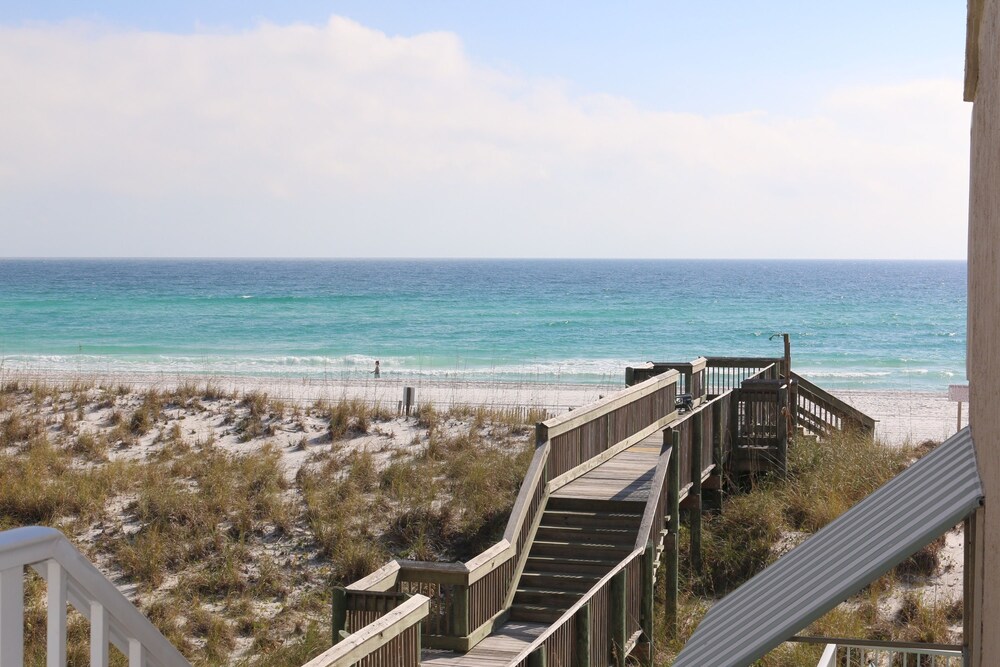 Starboard Village by Surfside VR - photo 29