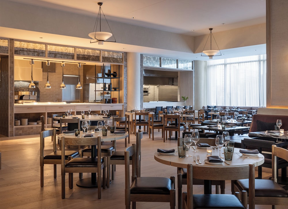Kimpton Claret Hotel by IHG - photo 57