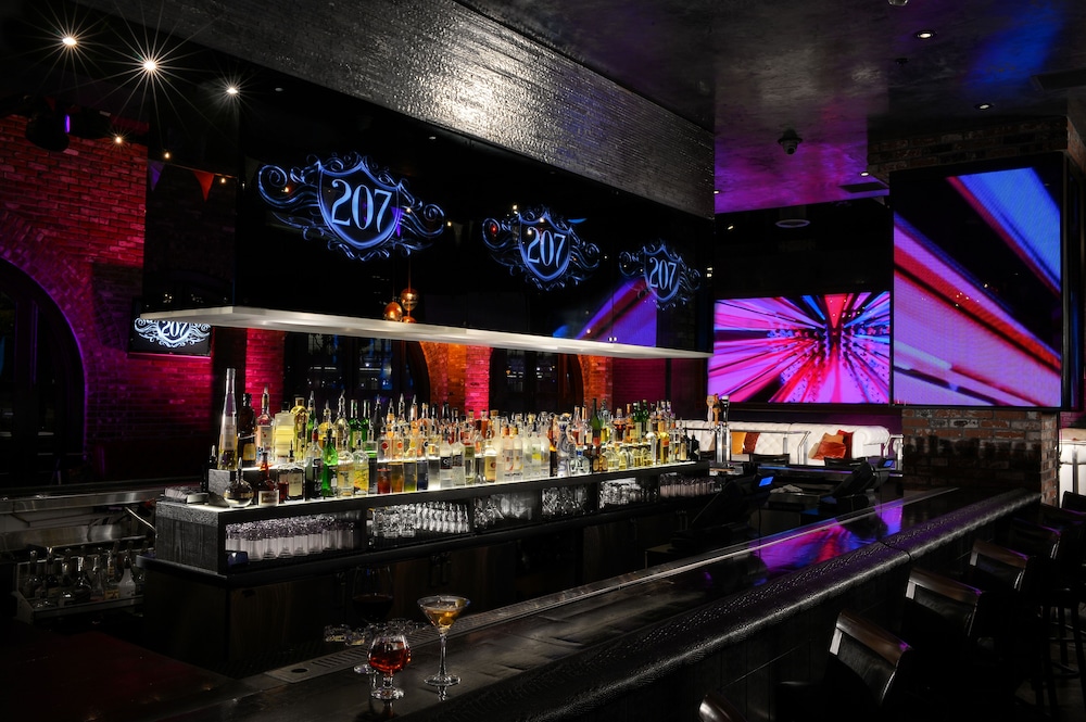 Hard Rock Hotel San Diego - photo 41