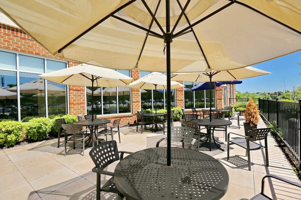 Hilton Garden Inn Waldorf - photo 34
