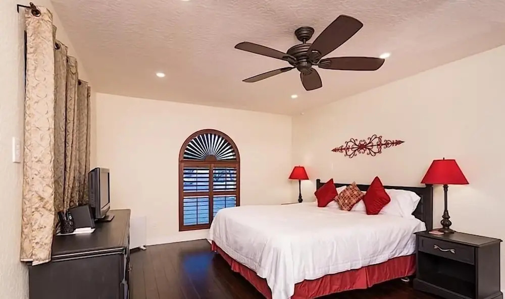 Ryan's Resort By Signature Vacation Rentals - photo 2