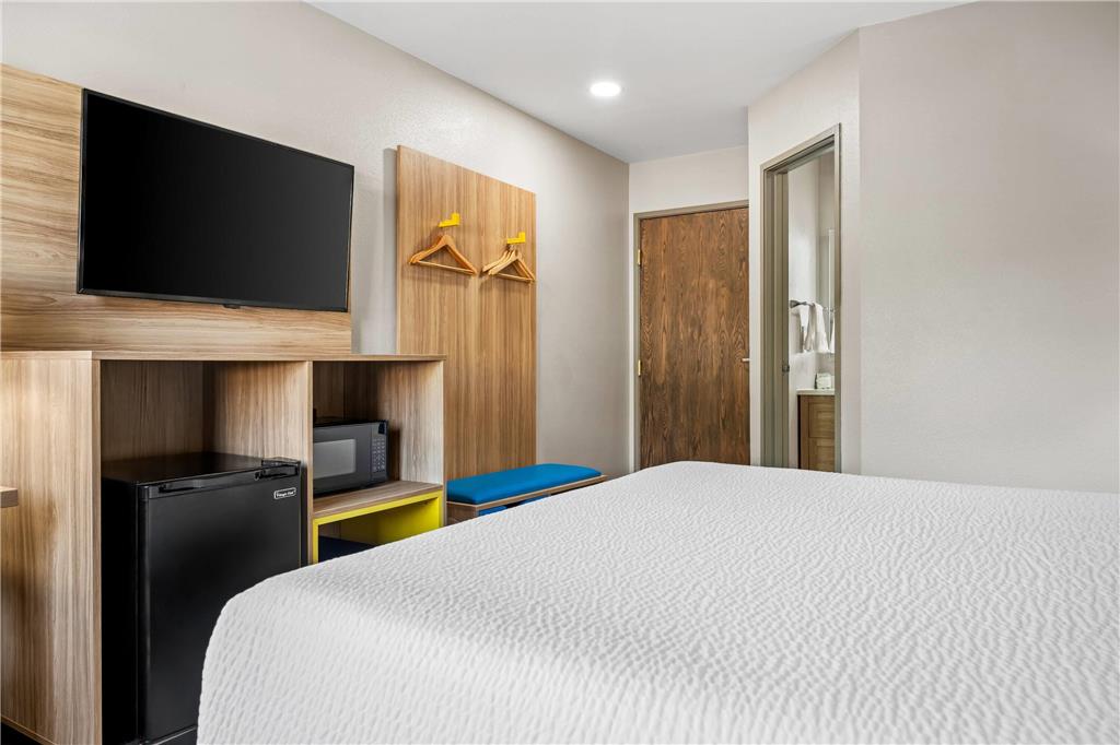 Days Inn by Wyndham Billings - photo 22