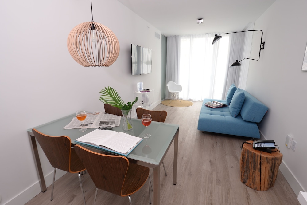 6080 Design Hotel by Eskape Collection - photo 60