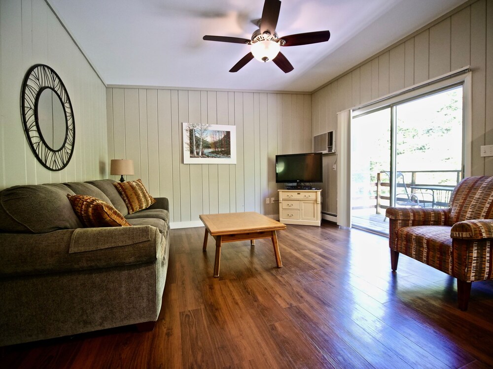 Whaleback Inn - photo 28