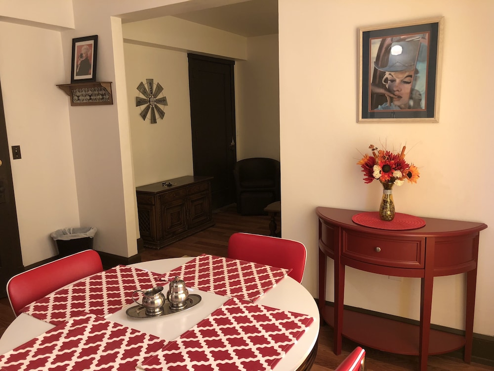 Trucountry Inn - photo 45