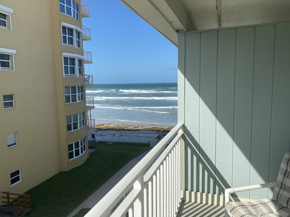 Coastal Waters Inn - photo 203