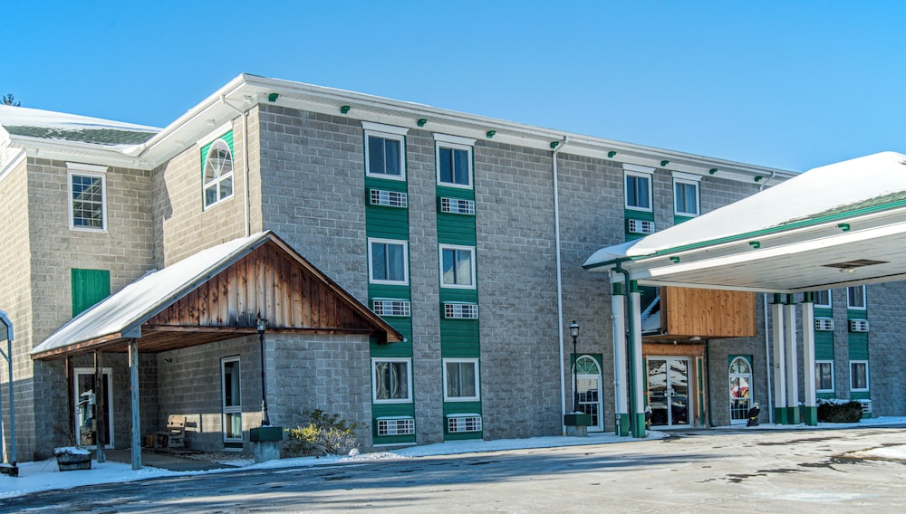 Westgate Inn - photo 25