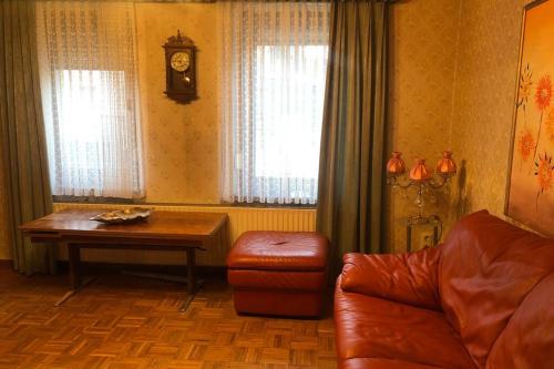 Ahmed Al Hamadani — hotel in Verden