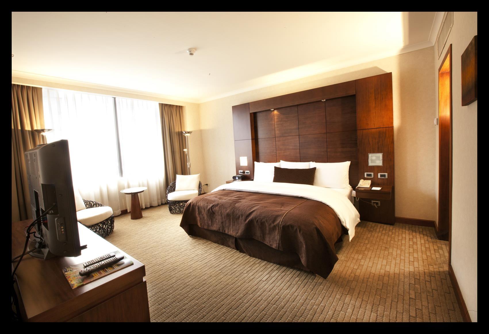 Heritage Inn & Suites by Capital O Baton Rouge I 10 - photo 15