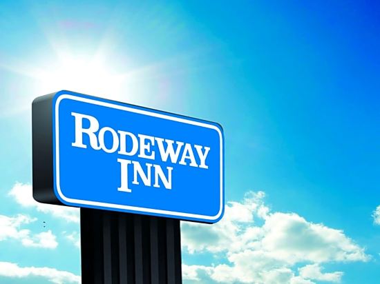 Rodeway Inn 1199 Linden Avenue in Memphis, United States