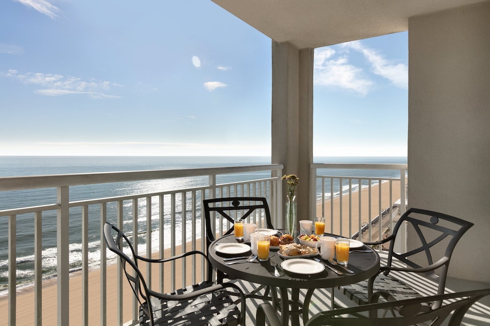 Holiday Inn & Suites Ocean City by IHG - photo 8