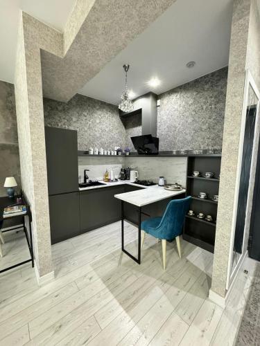 EVIS LTD apartments Tbilisi