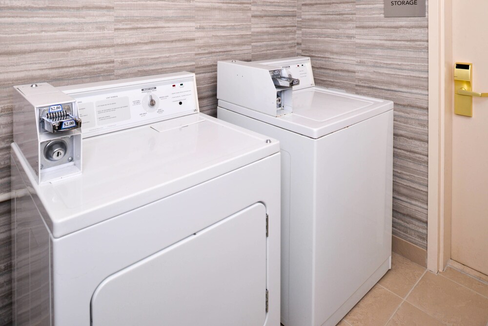 Courtyard by Marriott Charlotte Gastonia - photo 34