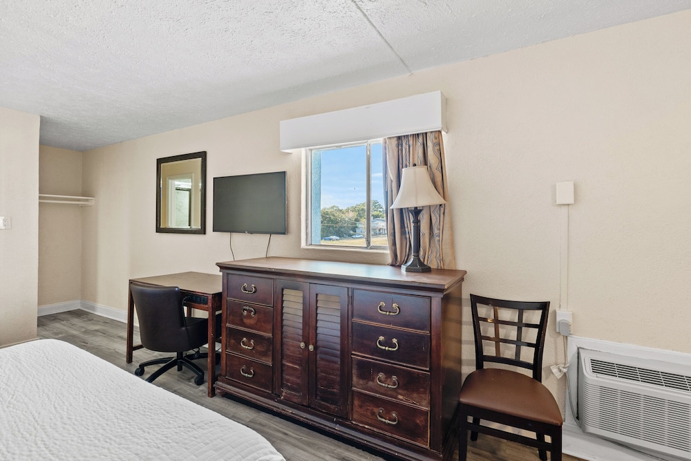 Ocean 5 Hotel - photo 18