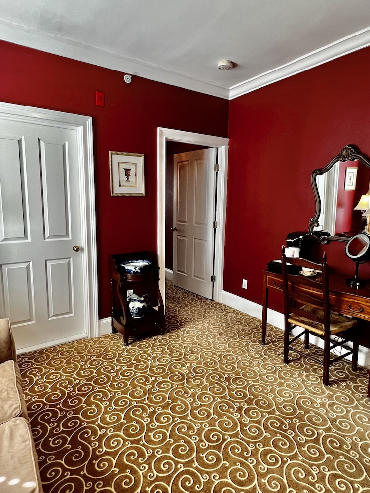 Almondy Inn - photo 60