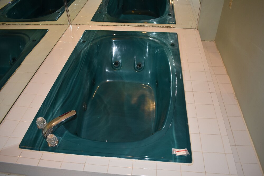 Casino Motel - photo 31